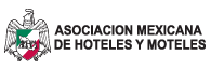 Asociación Mexicana de Hoteles y Moteles