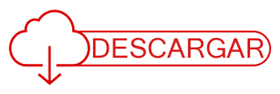 descargar