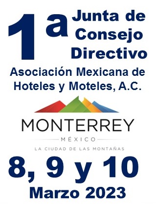 amhm-mty2023
