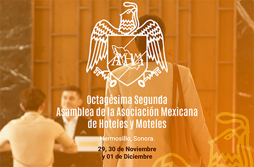 Programa_Asamblea_portada