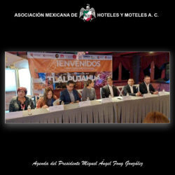 inauguracion1