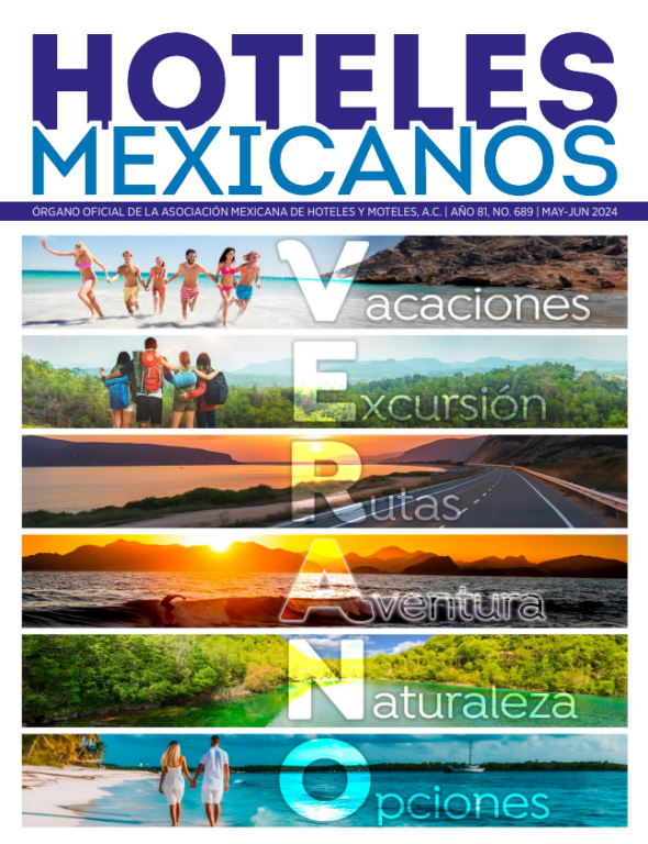 689-portada