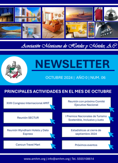 Newsletter-oct