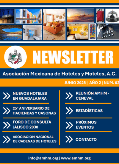 newsletter