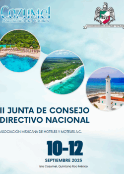 programa
