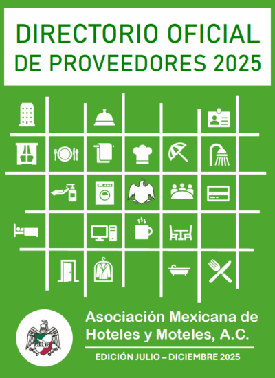 proveedores