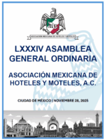 Asamblea-Portada.png Asamblea-Portada.png