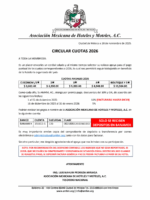 Screenshot 2025-12-03 085902 Screenshot 2025-12-03 085902