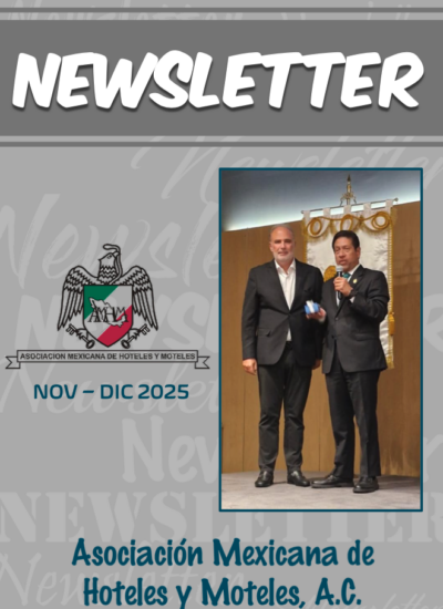 newsletter-enero2026-portada