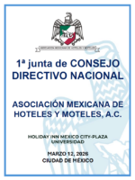 Screenshot 2026-03-06 150634