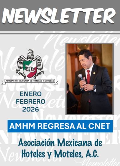 Screenshot 2026-04-21 095339