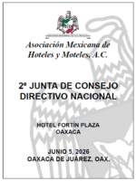 programa-oaxaca2026