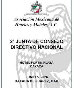 programa-oaxaca2026