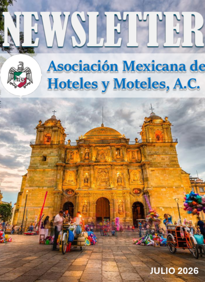 portada-newsletter-julio